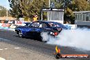 LS1 Drag Nationals Heathcote Raceway - HP0_9548